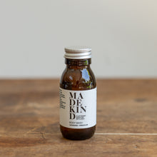 Load image into Gallery viewer, Mini Set of Toiletries in Gift Bag