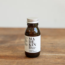 Load image into Gallery viewer, Mini Set of Toiletries in Gift Bag