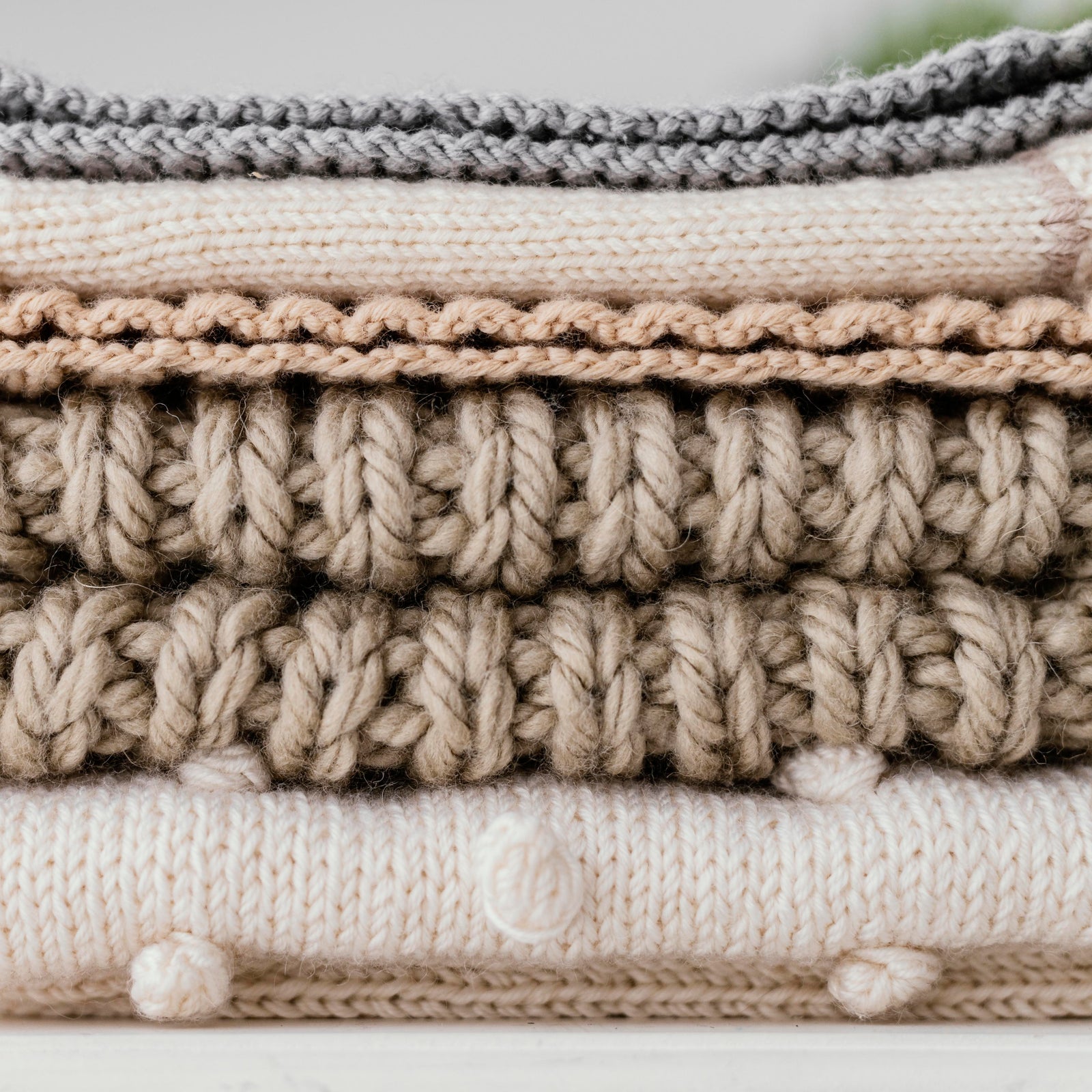Protecting Your Home with Kindness: A Natural Guide to Banishing Moths
