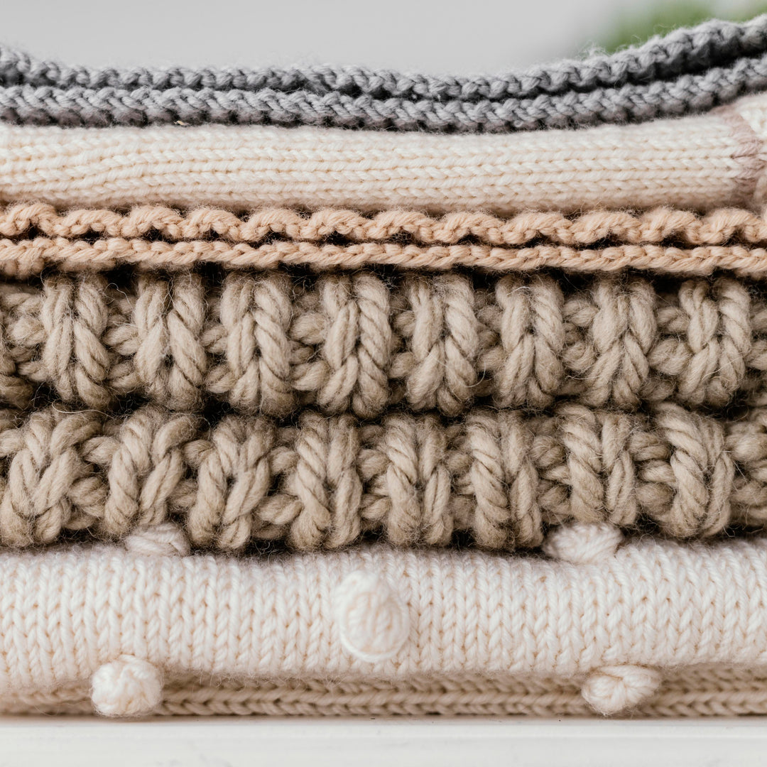 Protecting Your Home with Kindness: A Natural Guide to Banishing Moths