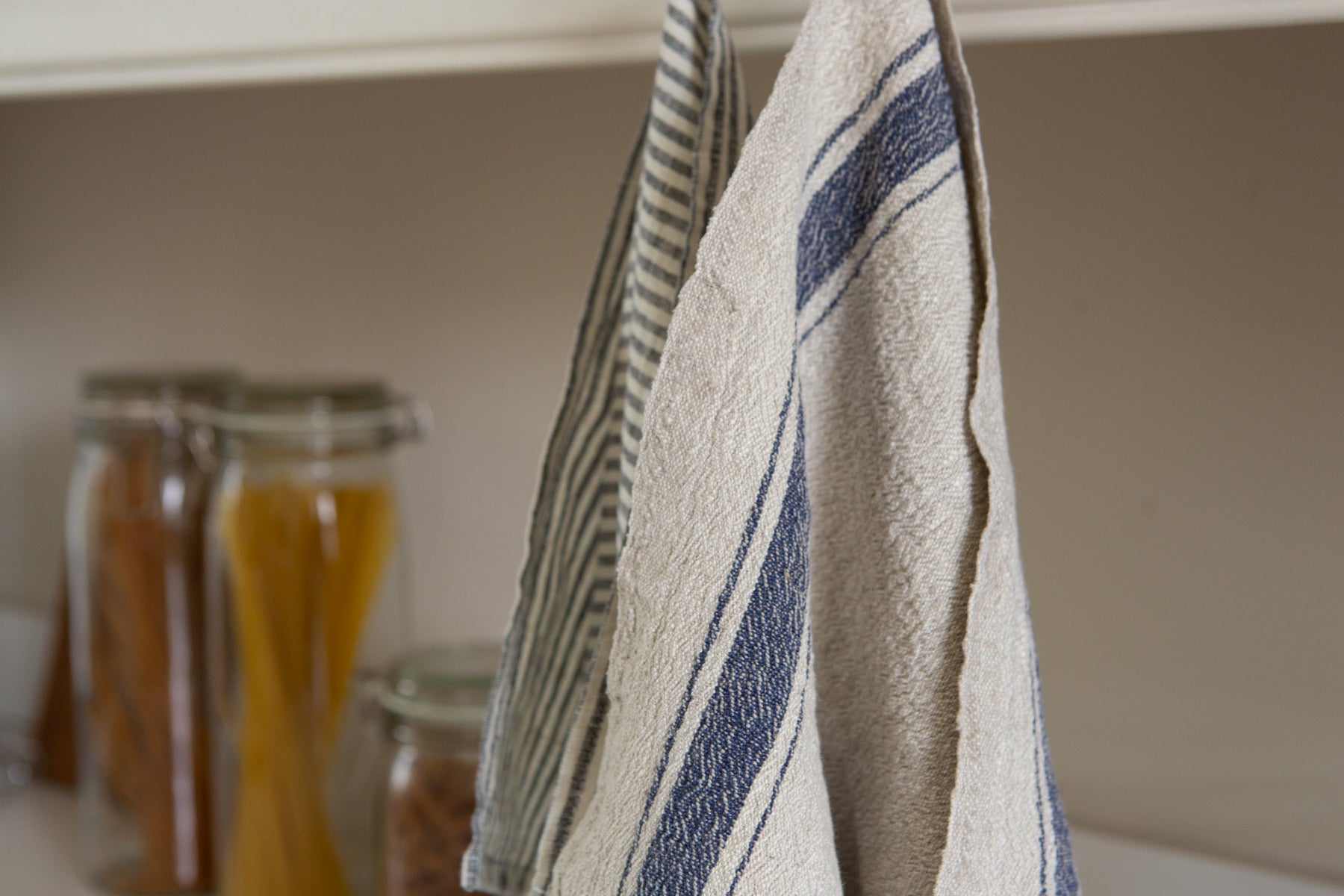Kitchen Accessories