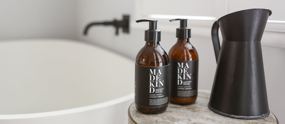 Personal Care