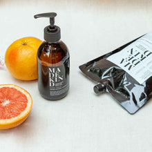 Load image into Gallery viewer, Hand Wash - Orange Blossom &amp; Grapefruit
