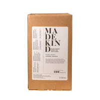 Hand Wash - 3 Litre Refill