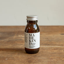Load image into Gallery viewer, Mini Set of Toiletries in Gift Bag
