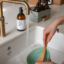 Load image into Gallery viewer, Natural Dish Wash 500ml
