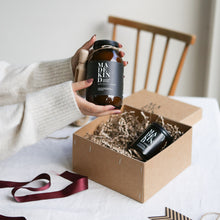 Load image into Gallery viewer, Unwind Gift Box
