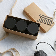 Load image into Gallery viewer, Aromatherapy Soy Wax Candle Gift Box
