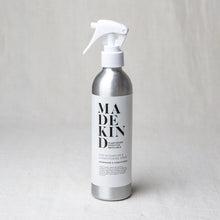 Load image into Gallery viewer, Madekind natural dog conditioning spray, dog deoderising spray
