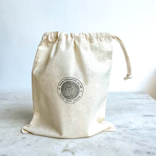 Load image into Gallery viewer, Cotton Gift bag
