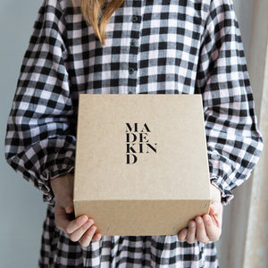 Cleaning Lovers Gift Box Medium