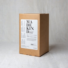 Load image into Gallery viewer, Madekind natural multi surface cleaner 3 litre refill

