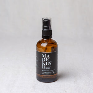 Madekind Unwind Room Mist