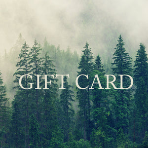 MadeKind Gift Card