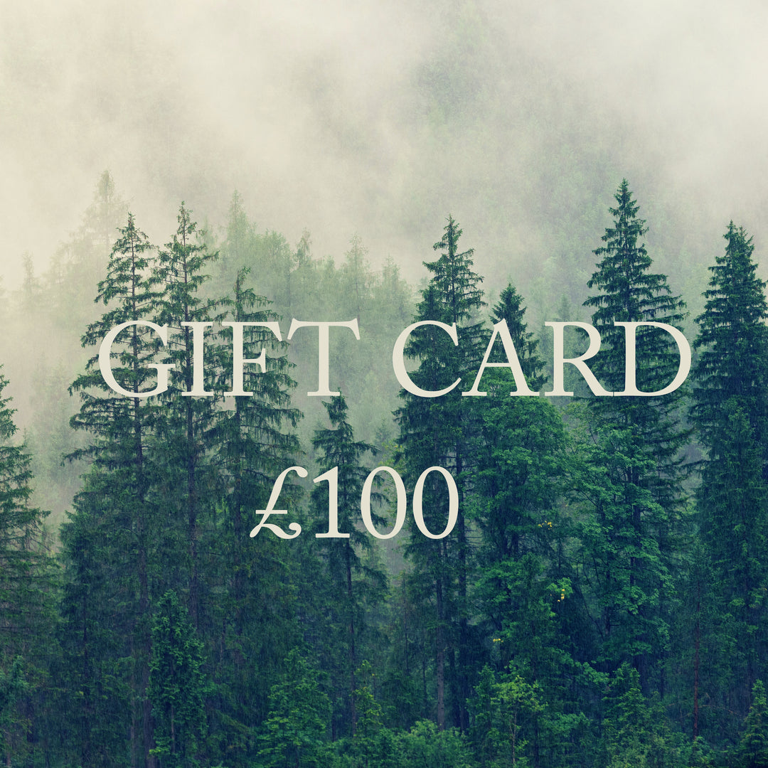 MadeKind Gift Card