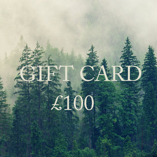 MadeKind Gift Card