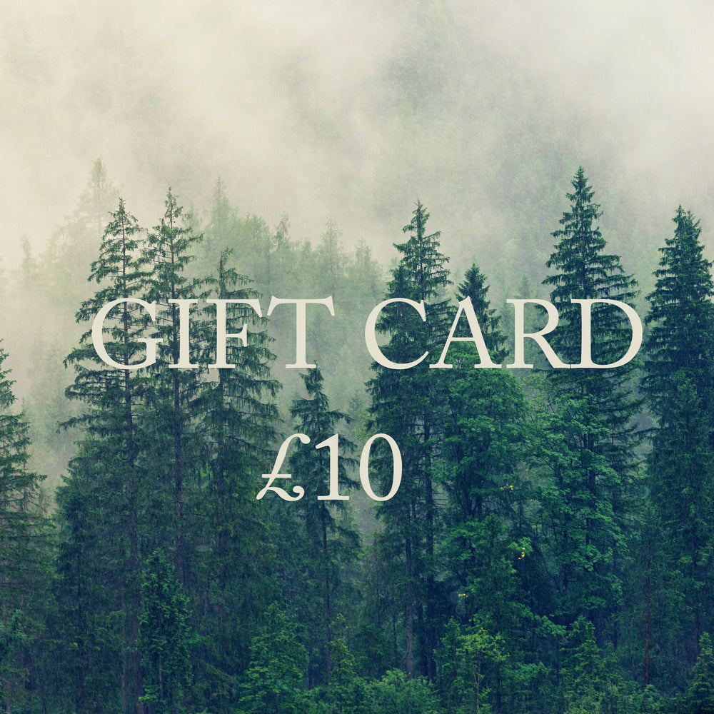 MadeKind Gift Card