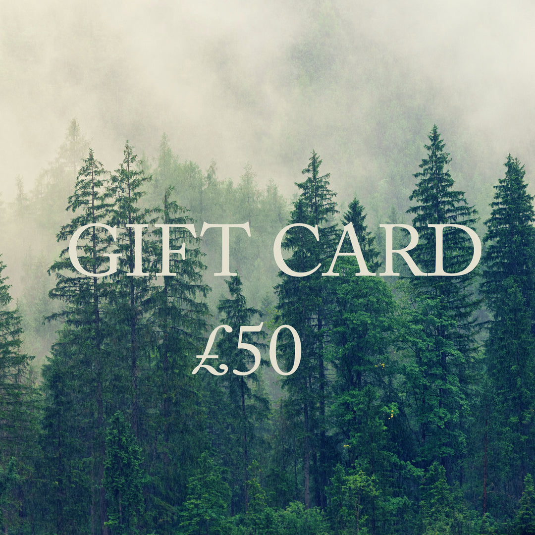 MadeKind Gift Card
